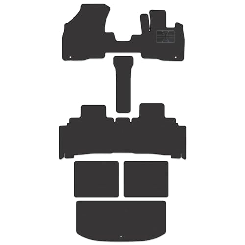 Hotfield XYL ݊i V^ \I ofBbgΉ MAD7S MA27S MA37S MA47S tA}bg{Xebv}bg{gN}bg QbW}bg AXebv̌` J[{t@Co[ h