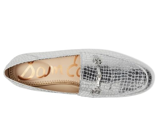 Image of Sam Edelman Women's Loraine Loafers