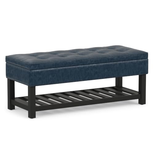 The 10 Best entryway bench  In 2022