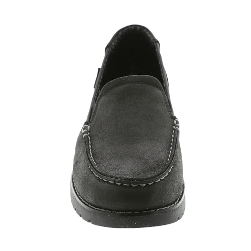 Image of Skechers Womens Chill Lugs - Central Look