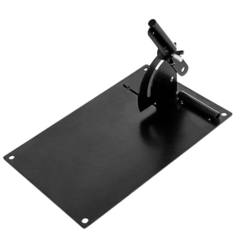Support de bâton d'alignement de golf pour ajuster la posture et l'angle du swing