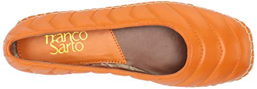 Image of Franco Sarto Women's Kiya