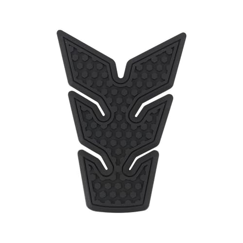 Protections latérales réservoir Tracer 9 GT 2021-2024 évite rayures de frottement