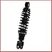 AMMORTIZZATORE POSTERIORE YSS Yamaha YQ 50 L Aerox Race Replica OD220-250P-01-X
