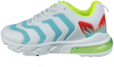 Fashion Adda Men's Casual Shoe's [Fashion Adda S2]