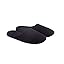 2-black