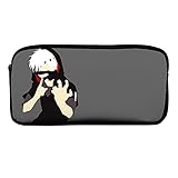  Faltenbalg Satz Antriebswelle Achsmanschette Links oder Rechts Kompatibel mit Renault Clio I B/C57 Twingo C06 1990-1998 von Autoteile Gocht