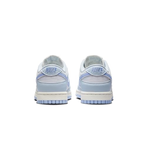 Image of Nike Women's Dunk Low Sneaker