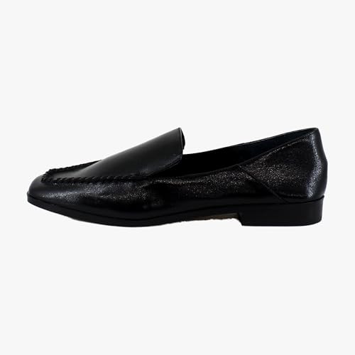Image of Dolce Vita Beny-200