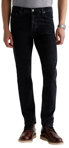 Mens Tellis Modern Slim Jean2