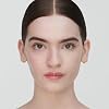 Estee Lauder Re-Nutriv Ultra Radiance Liquid Foundation SPF 20 | Luxurious, Hydrating, Long-Wearing, 1 Fl Oz