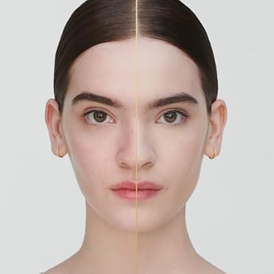 Estee Lauder Re-Nutriv Ultra Radiance Liquid Foundation SPF 20 | Luxurious, Hydrating, Long-Wearing, 1 Fl Oz