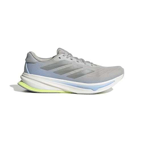 SUPERNOVA RISE 2 M