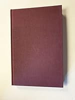 Mahler's Unknown Letters 1555530168 Book Cover