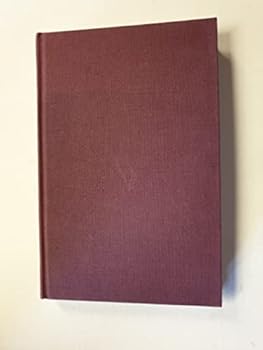 Mahler's Unknown Letters