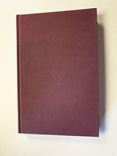 Mahler's Unknown Letters (English and German Ed... 1555530168 Book Cover