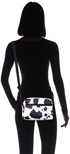 Image of LeSportsac Daniella Crossbody Bag