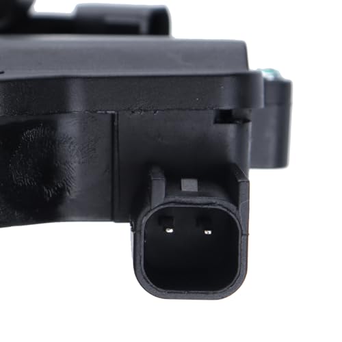 Image of Front Left Driver Side Door Lock Latch Actuator Compatible with 2017-2020 Ford F150,2017-2021 Ford F250 F350 F450 F550 Super Duty,2020 Ford Lobo 937-705