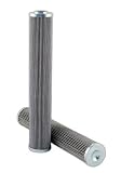 Beta 1 Filters Replacement Hydraulic Filter Compatible with HYDAC/HYCON 1262442 (2-PACK)
