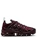 Imagen de Nike Air Vapormax Plus
