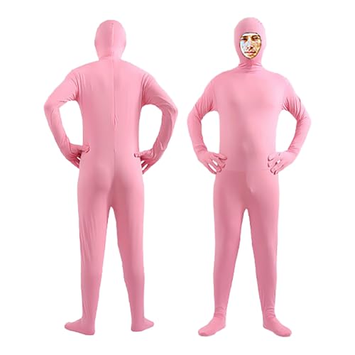 Body unisexe pour jeux de rôle historiques et costume de scène ajusté pour petits et grands