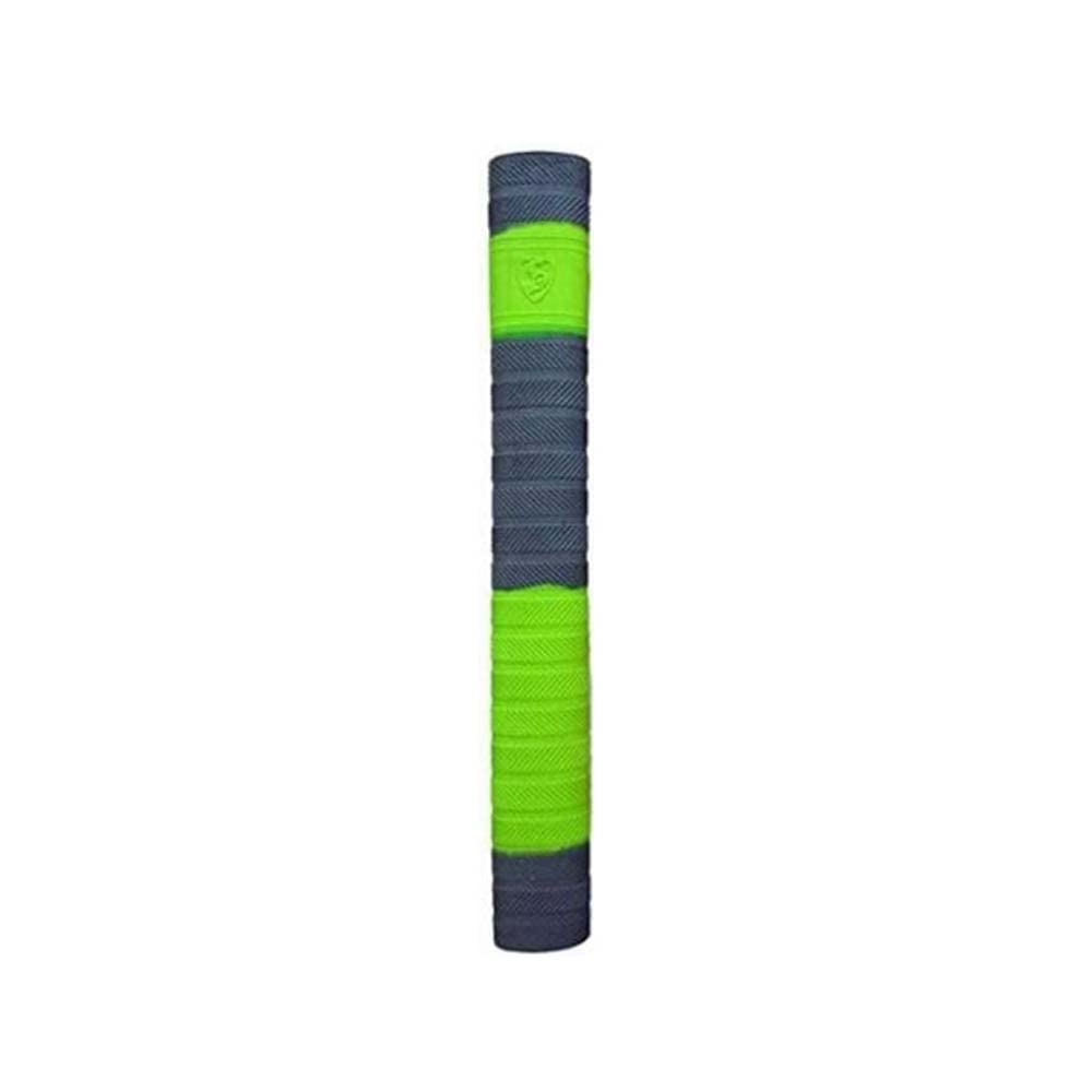 Multicolor Rubber CRICKET BAT HANDLE GRIP At ₹ 47/piece In Meerut | ID: 283938304833 - Foto 13
