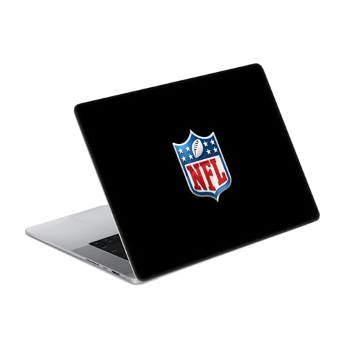 Skin vinyle 3D MacBook Pro 16 A2485 autocollant bouclier haute qualité