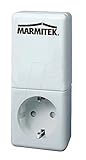  Marmitek FM10 - Filtro para interferencias en la red X-10