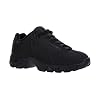 K-Swiss Men’s ST329 CMF Sneaker, Wide Tennis Walking Shoes Leather Upper