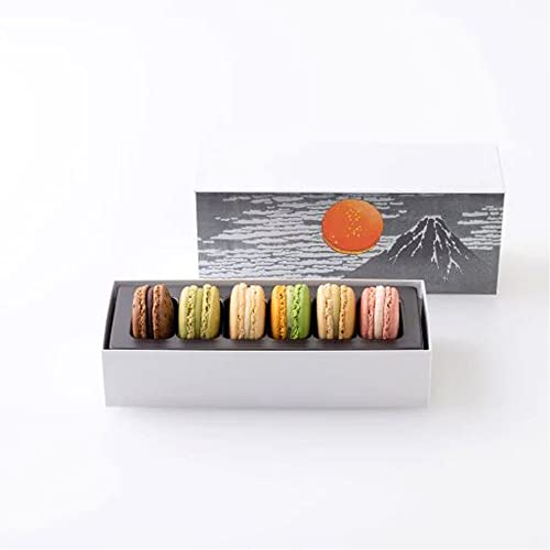 Ε Ε NX}X Mtg sG[G }J 6l ChCsG[G N[֔z