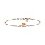Rose Gold Link Chain