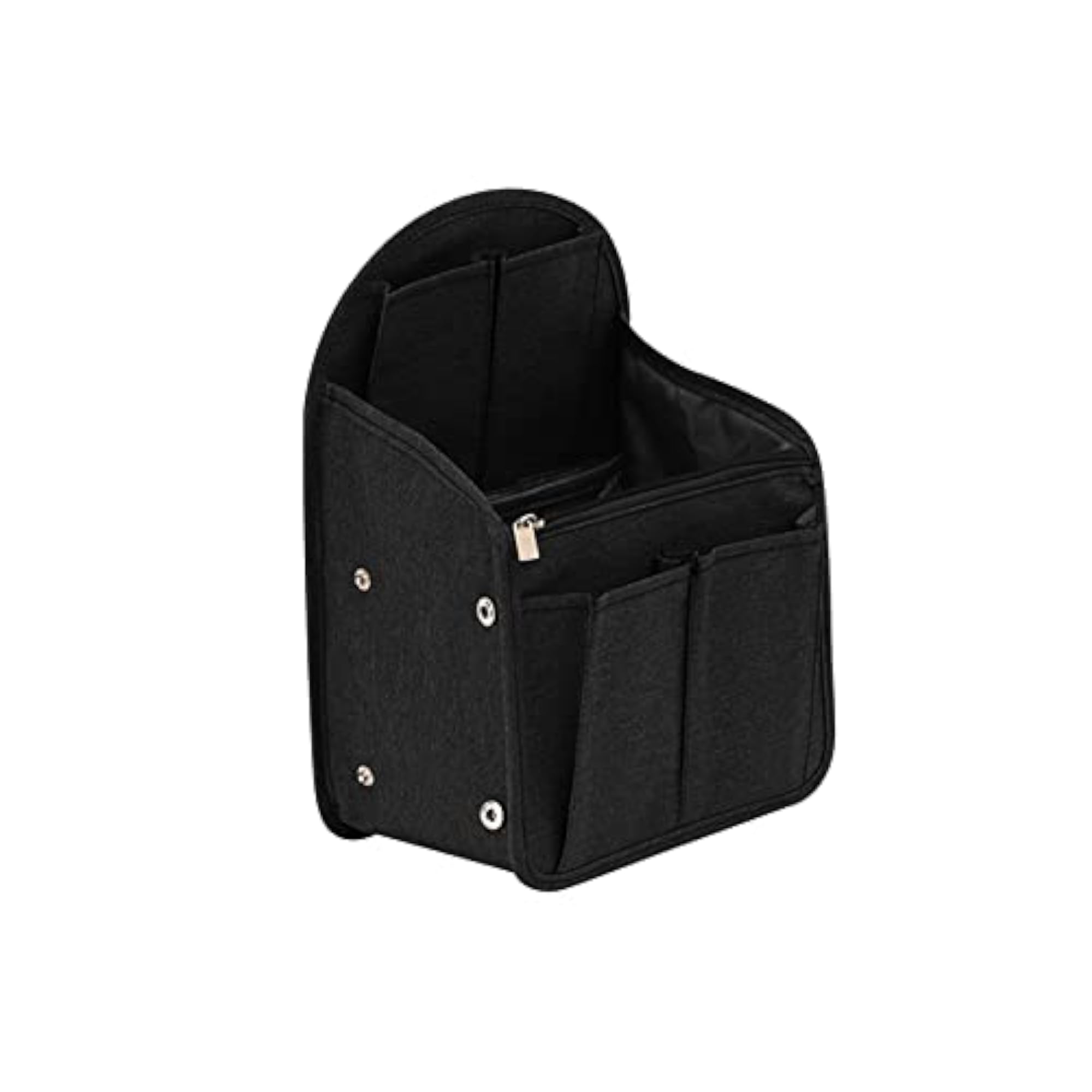 Backpack Organizer Insert Travel Divider for Totes