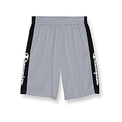 Concrete/Black Script