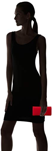 Kipling New Teddi Wallet, One Size #TOP4