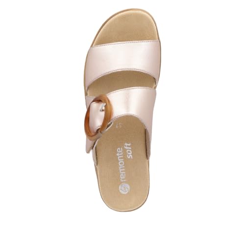 Image of Remonte D0Q51 Jocelyn Women's Sandal