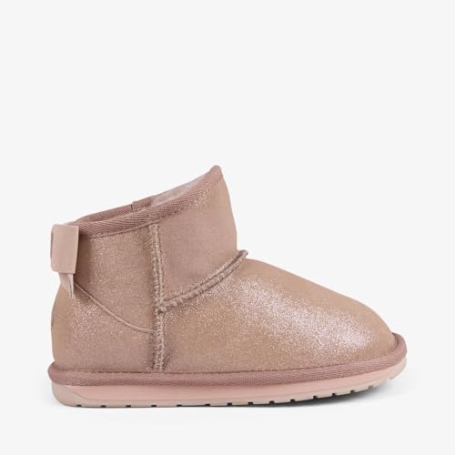 EMU Australia - Rigel Shine Kids Boot2