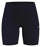 röhnisch jacke Farbe: schwarz Röhnisch Lasting Biker Tights - XS