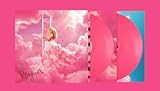 Megan's Signature Pink Vinyl: Cloud 9 SIGNED by Megan Moroney