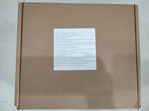 Hinged Knee Brace ROM Post Op Knee Immobilizer Adjustable Knee Immobilizer Support with Side Leg Stabilizers for Men and Women for Meniscus Tear, Arthritis, ACL, PCL, Osteoarthritis, Orthopedic Rehab