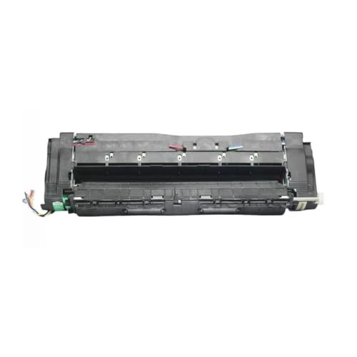 Unité de fusion Konica Bizhub C227 C287 kit de rechange pour imprimante laser 110V