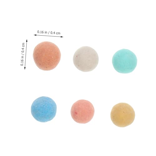 Happyyami ʐF?  K[fjOp@\Z~bNy |{y ϗtA A p k͔|