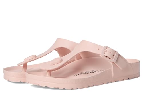 Image of Birkenstock Gizeh
