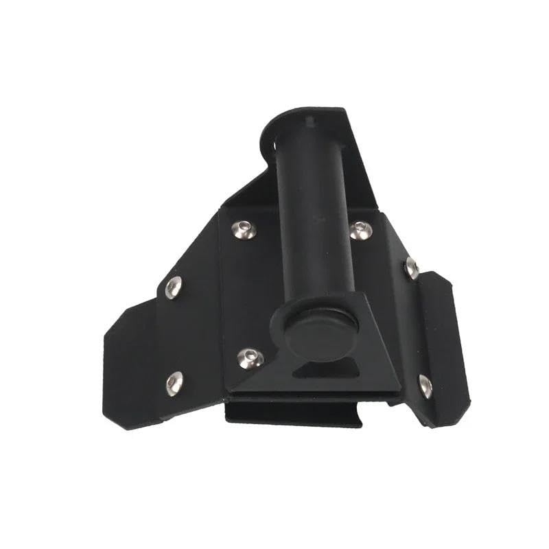 Moto navigation téléphone portable support GPS Forza 350 300