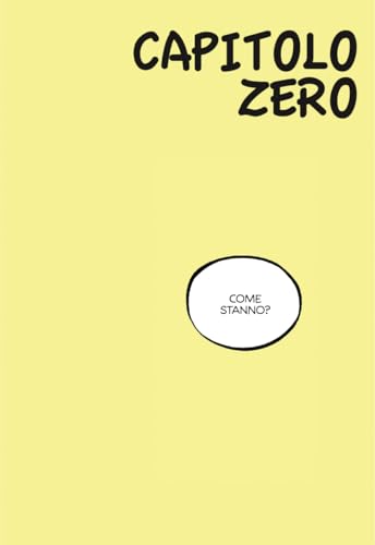 Timothy Top. Timothy Top E La Rivoluzione Sottosopra (Vol. 4) - 2