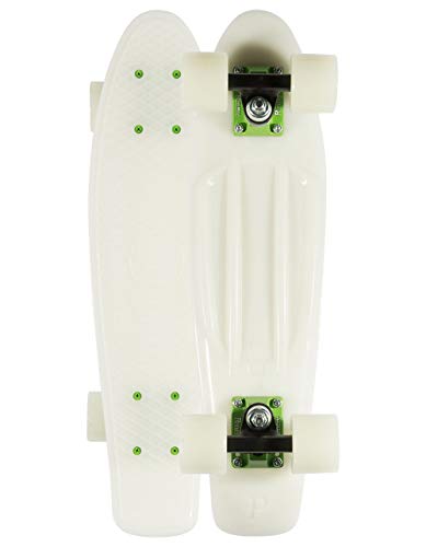 Penny Glow Complete Skateboard.