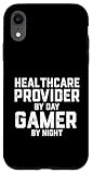 Merch For Gamers