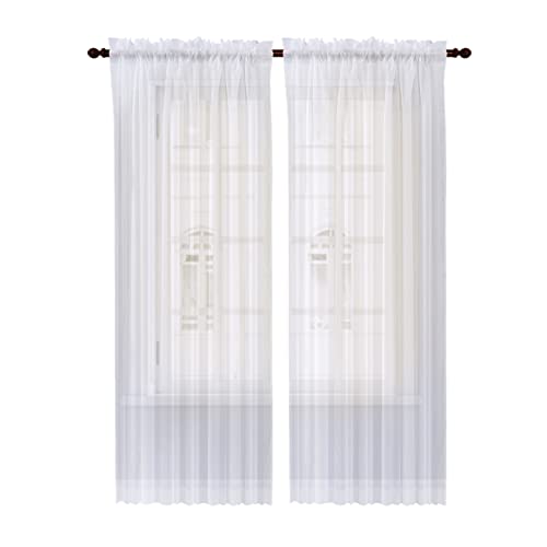 Cortinas, Home cotinas Marca Oakias (2)