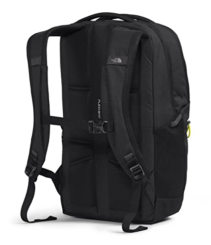 The North Face Jester Backpack, Unisex
