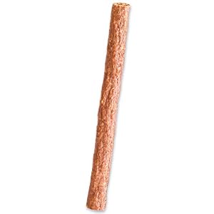 Vitakraft Treaties Canine Chew Sticks - Rooster and Candy Potato - Treats Made with 87% Rooster - Smooth Canine Jerky Treats - Canine Chews No Rawhide, 4-Sticks Vitakraft Treaties Canine Chew Sticks – Rooster and Candy Potato – Treats Made with 87% Rooster – Smooth Canine Jerky Treats – Canine Chews No Rawhide, 4-Sticks