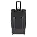 Dakine 365 Roller 120L (Black, os)